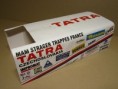 /album/tatra-815-6x6/t-815-6x6-037-jpg/